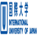 IUJ Nayakama 90 Scholarships for Non-Japaneses Students in Japan